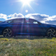 Illustration for article titled The 2018 Honda Accord Is Just A Damn Good Car